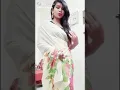Download Lagu na boli na boli nepali song for nepali fam#annu Singh#youtubeshortsvideo❤️