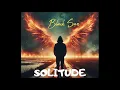 Download Lagu 8 Lagu Metal Progresif TERBAIK dari BLACK SUN Ini Bikin Merinding!