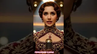 bahtera cinta rhoma irama ai cover