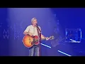 Morgan Wallen - Chasing you "Live"