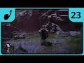 Jerma Streams with Chat - Elden Ring Part 23 Shadow of the Erdtree DLC