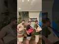 Download Lagu mama yu kero tiktok fadil jaidi bareng pak muh - pakmu lucu #SHORT