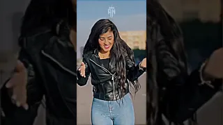 انا سيرتي يا خصمي مزولاك عصام صاصا حالات واتس2023 حالات 