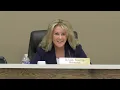 Walker County Board of Commissioners Meeting - 10-2-25