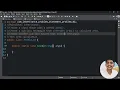 Java Tutorial - Problem Statement on Inheritance