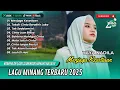 Download Lagu MENJAGA KESETIAAN - Yaya Nadila | TAKDIR CINTA BERAKHIR LUKA | TAK SEDALAM IN || POP MELAYU TERBARU
