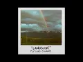 Flatland Cavalry - Landslide (Official Audio)