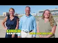 Jack Lingo REALTOR Celebrates 50 Years at Delaware Beach