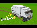 Download Lagu Ultimate Working Car with Create Mod!