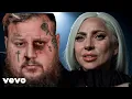Download Lagu Jelly Roll ft. Lady Gaga - God I’m Tired Of Trying To Be Okay (Music Video) Out Now Download Lagu Jelly Roll ft. Lady Gaga - God I’m Tired Of Trying To Be Okay (Music Video) Out Now