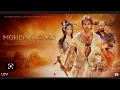 🎥Mohenjodaro full movie / Hrithik Roshan, Pooja Hegde full movie 🎥