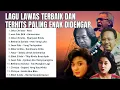 Download Lagu Lagu Lawas Sejuta Kenangan - Lagu Lawas Terbaik Dan Terhits Paling Enak Didengar