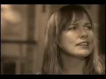 IRIS DeMENT / OUR TOWN - Directed by Rocky Schenck