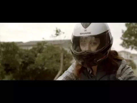Momentum Official Theatrical Trailer (2015)