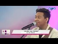 EJ DE PERIO - PUSO SA PUSO (NET25 LETTERS AND MUSIC)