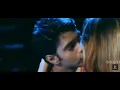 Download Lagu Pooja Bharathi hot smooch