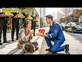 Download Lagu Bos Miskin Pura-Pura Jadi Satpam, Ditolak Saat Kencan Lalu Nikahi Gadis Desa Jadi Istri Kaya Raya