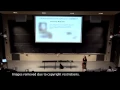 1 The importance of chemical principles