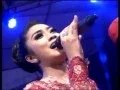 Download Lagu Birunya Rindu   Anisa Rahma   New Pallapa Terbaru 2016 RAK Mania Pabean Tasikagung Rembang