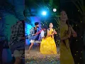 Download Lagu Daru tho piyelago ye yadi #banjara #folksong #banjarasong #banjaradjremixsong #dance #stdj #love