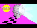Rise and Fall-Night Drive (Vaporwave remix)