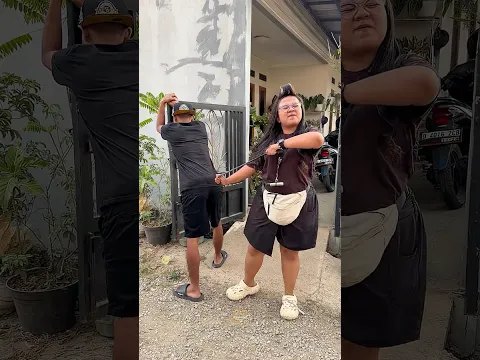 #funnyvideo #shortvideo #comedy