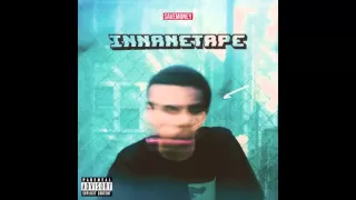 vic mensa holy holy ft ab soul u0026 bj the chicago kid