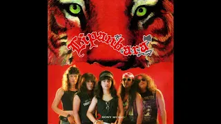 lipanbara blues tongkat ali