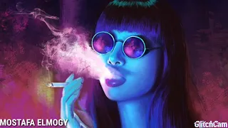 حالات واتس مهرجان ارض الاباليس 