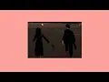 Download Lagu d4vd - Here With Me (sped up) | tik tok version