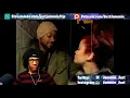 Charli Baltimore ft. Ghostface Killah - Stand Up Reaction