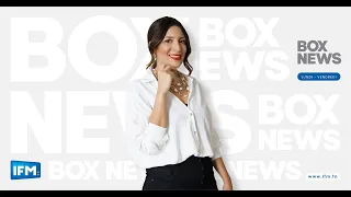 آباء يبكيو في مركز أمن إثر إيقاف إبنهم تواصل العنف و سنية الدهماني تدخل عالم التمثيل 