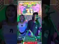 Download Lagu PARTY BOGER BOJINOV 93 VS DJ LIEZA BF PARTY DIBINTANGI DINDA DIANA IMUD ARTIS KOREA 99