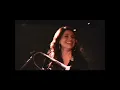 Nika Garcia@ArturoSandovals-If You're Going Up To The City