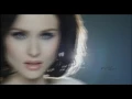 Freemasons feat (Sophie Ellis Bextor)-Heartbreak (Make Me A Dancer)(HD)