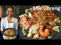 Download Lagu Mie Goreng, Indonesia Style Fried Noodles
