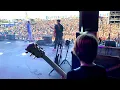 Download Lagu 10 year old Jake wows 30,000 with epic return performance!