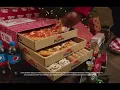 It s beginning to look a lot like Triple Treat Box - Pizza Hut