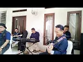 Download Lagu Baik-Baik Sayang - Wali Band (by @mr.arjaya5056 \u0026 Realist Band Reborn) #baikbaiksayang #waliband 