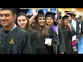 College of Arts and Sciences Overview