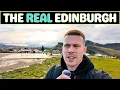 10 Best Things to Do in Edinburgh Hidden Gems by a Local
