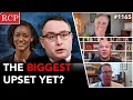 Socialists Pull Off a Massive Upset in Florida Did Darlene Graham Just Blow It More RCPod