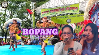 ropang 