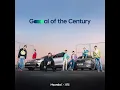 Yet To Come (Hyundai Ver.)