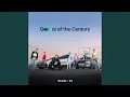 Download Lagu Yet To Come (Hyundai Ver.)