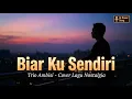 Lagu Biar Ku Sendiri – Trio Ambisi | Cover Lagu Nostalgia
