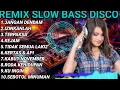 Download Lagu Disco dangdut remix full bass terbaru 2025