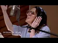 Broadway for ALS - Aaron Lazar: The Impossible Dream
