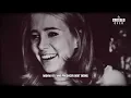 The Life & TRAGIC Death Of Paul Davis (The Singer Behind The Hit "I Go Crazy!")