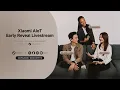 Download Lagu Xiaomi AIoT Early Reveal Livestream